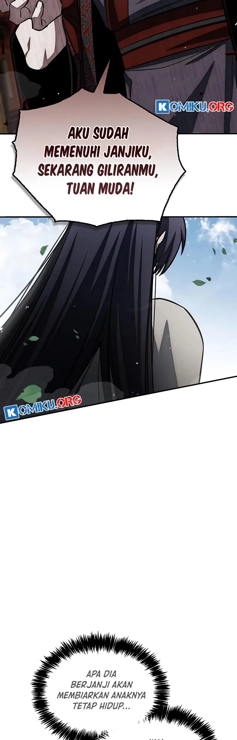 Chapter 147 - halaman 69
