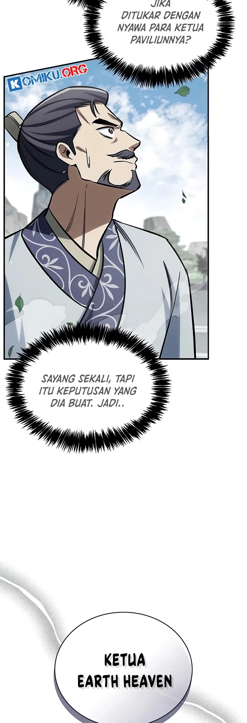 Chapter 147 - halaman 70