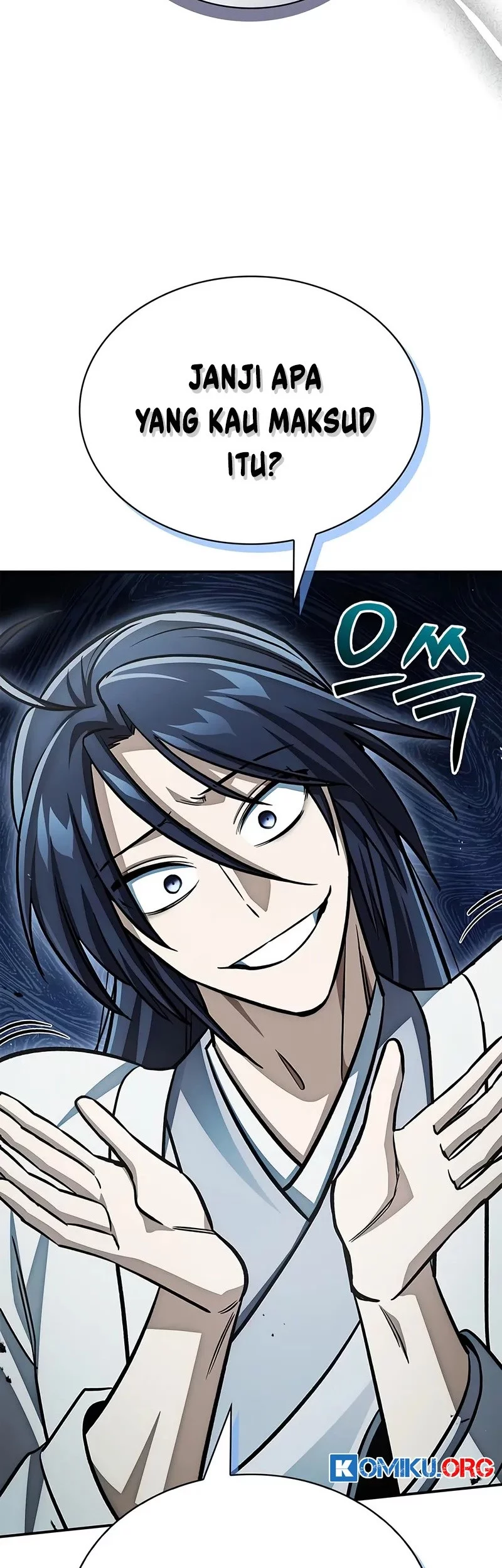 Chapter 147 - halaman 71