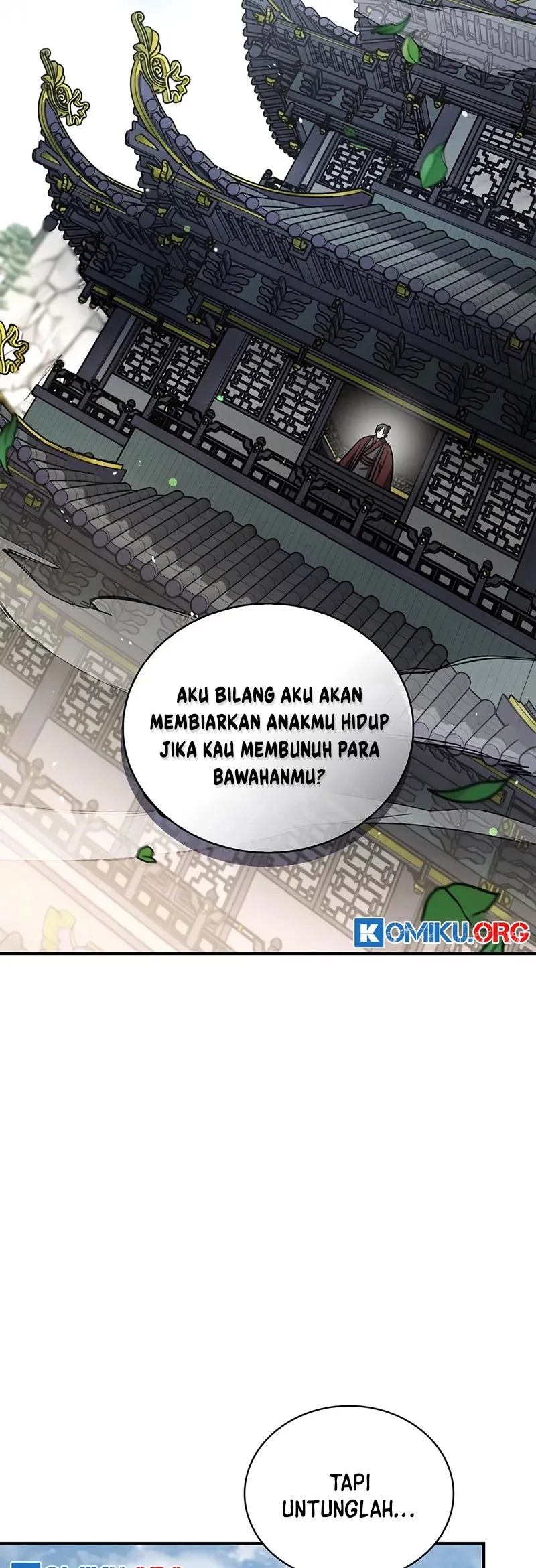 Chapter 147 - halaman 74