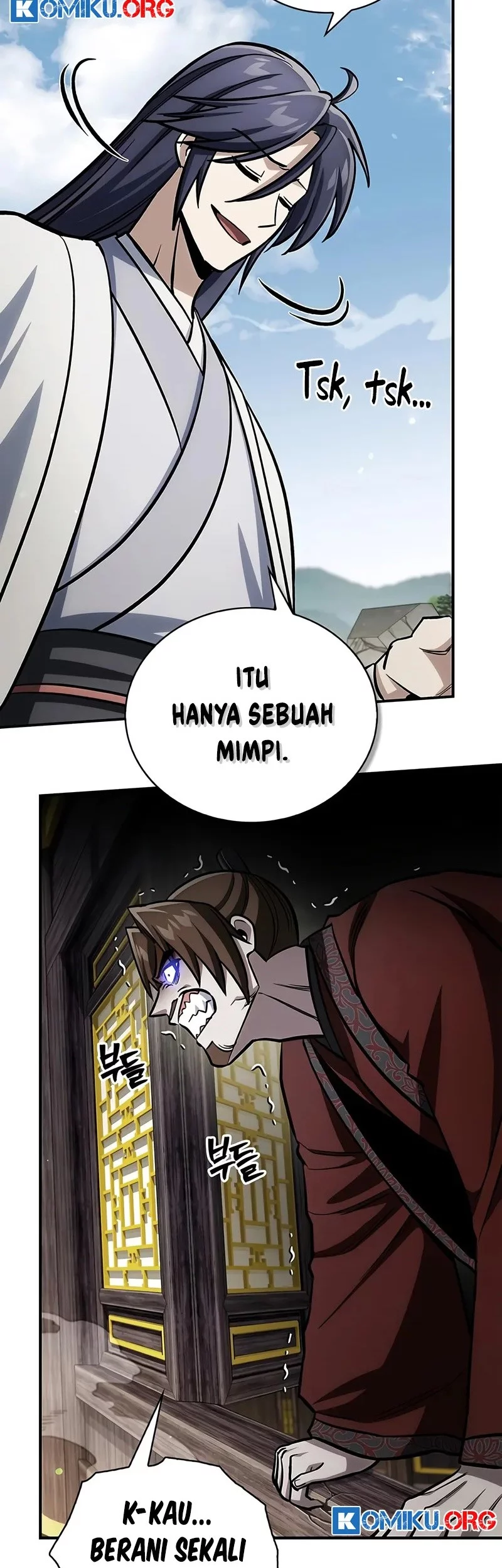 Chapter 147 - halaman 75