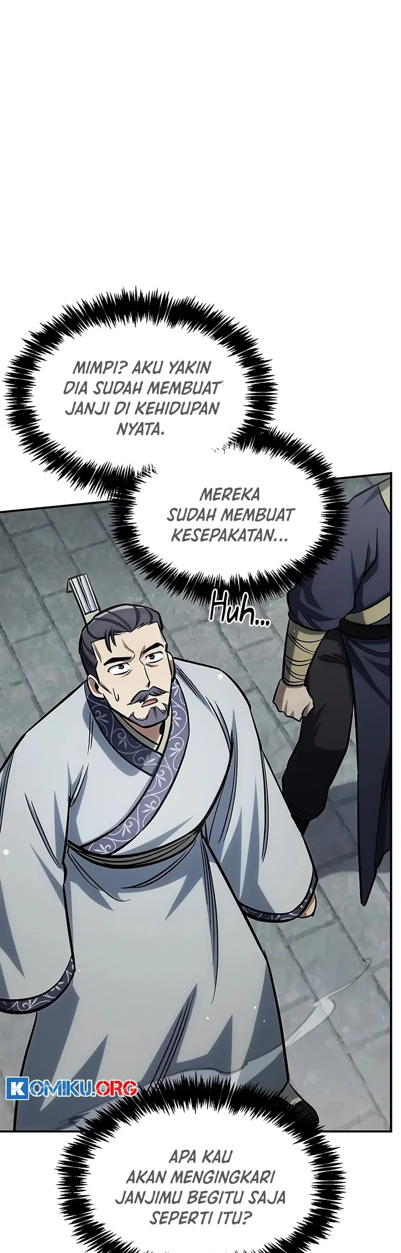 Chapter 147 - halaman 77
