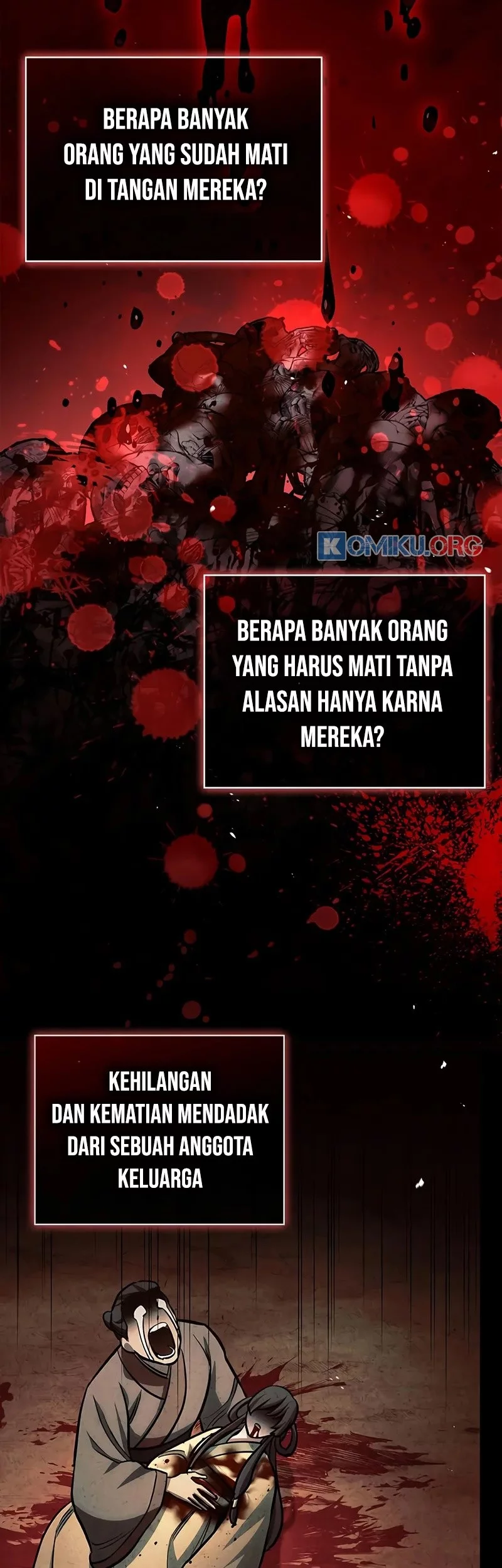Chapter 147 - halaman 81