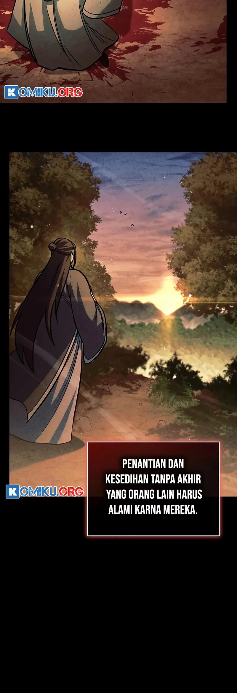 Chapter 147 - halaman 82