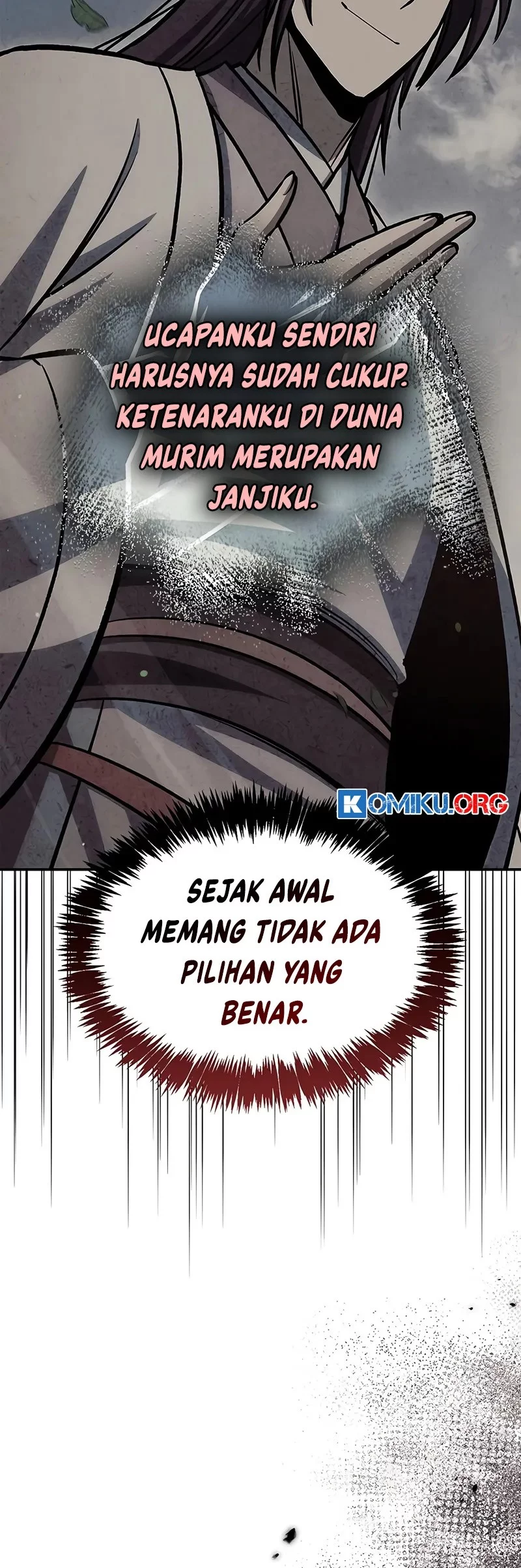 Chapter 147 - halaman 86