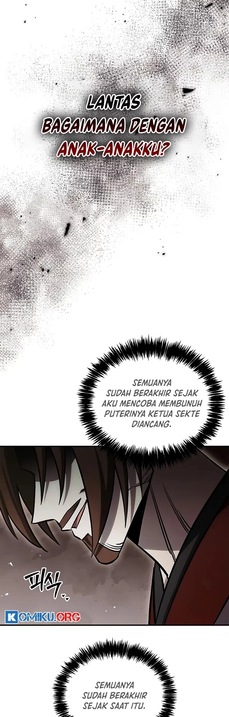 Chapter 147 - halaman 87