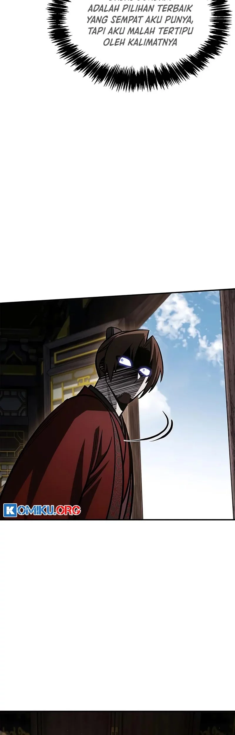 Chapter 147 - halaman 89