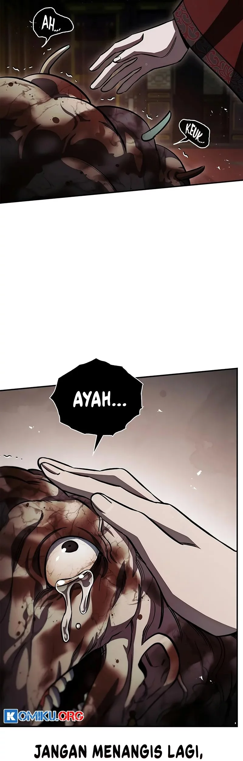 Chapter 147 - halaman 91