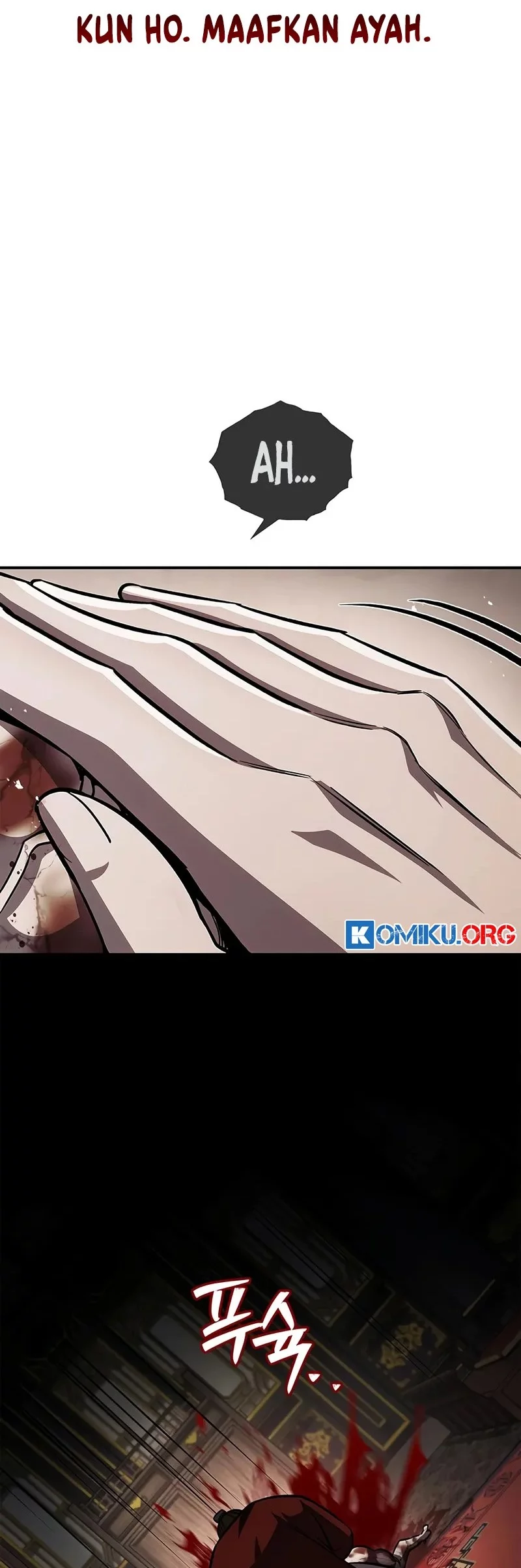 Chapter 147 - halaman 92