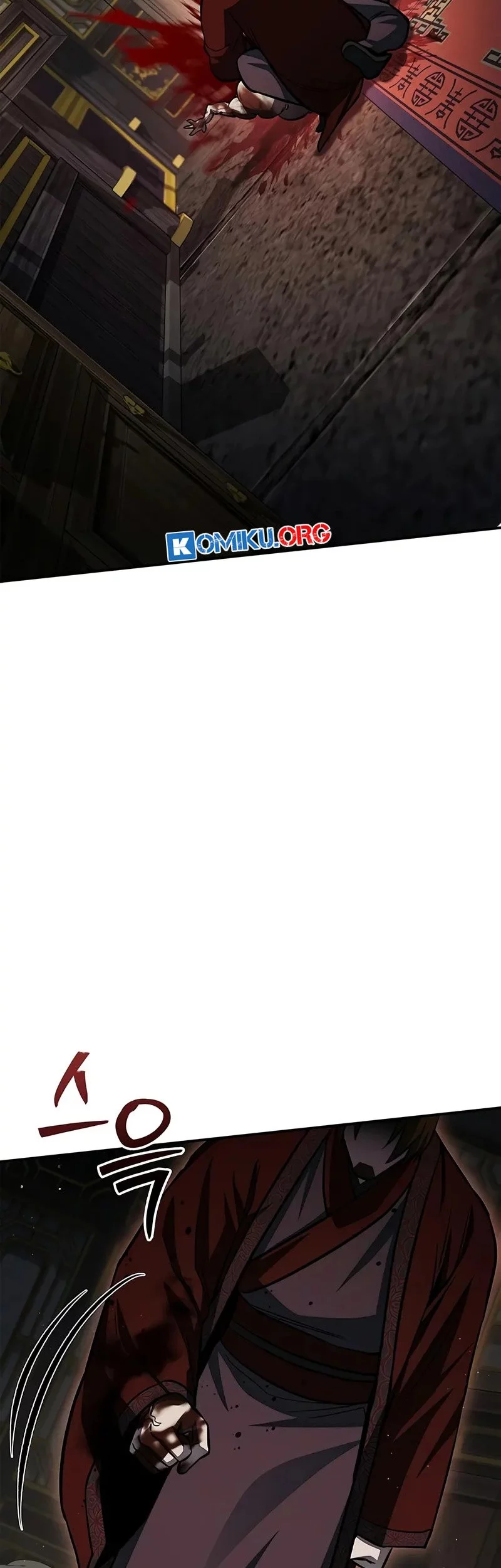 Chapter 147 - halaman 93