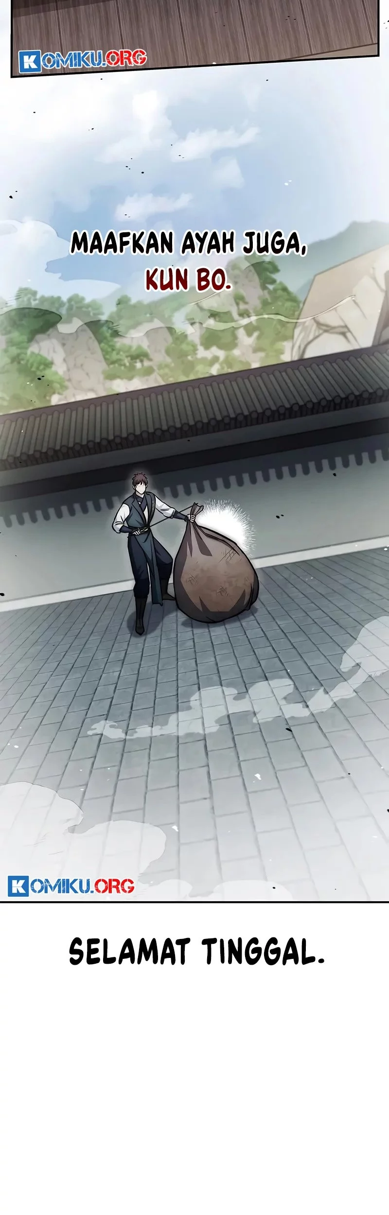 Chapter 147 - halaman 95