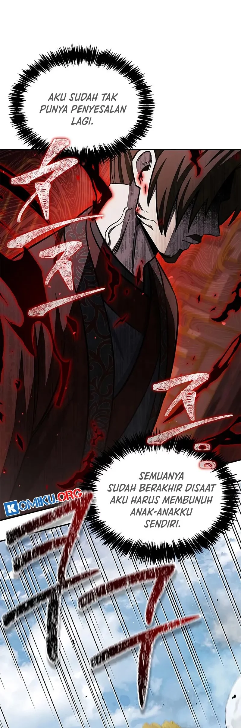 Chapter 147 - halaman 96