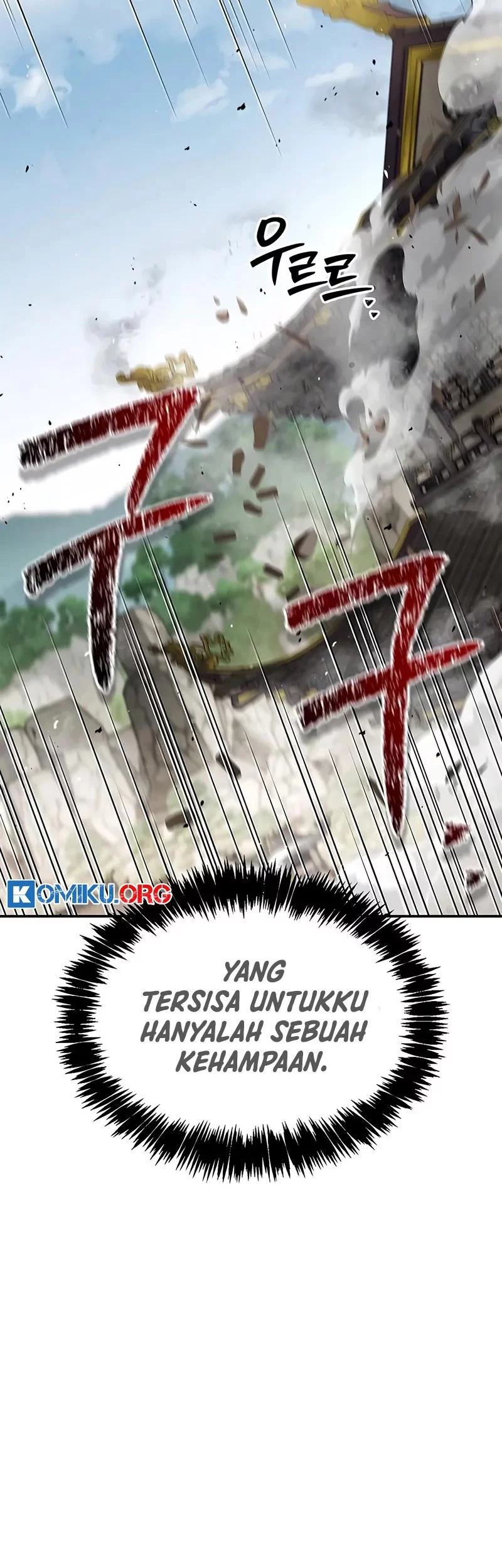Chapter 147 - halaman 97
