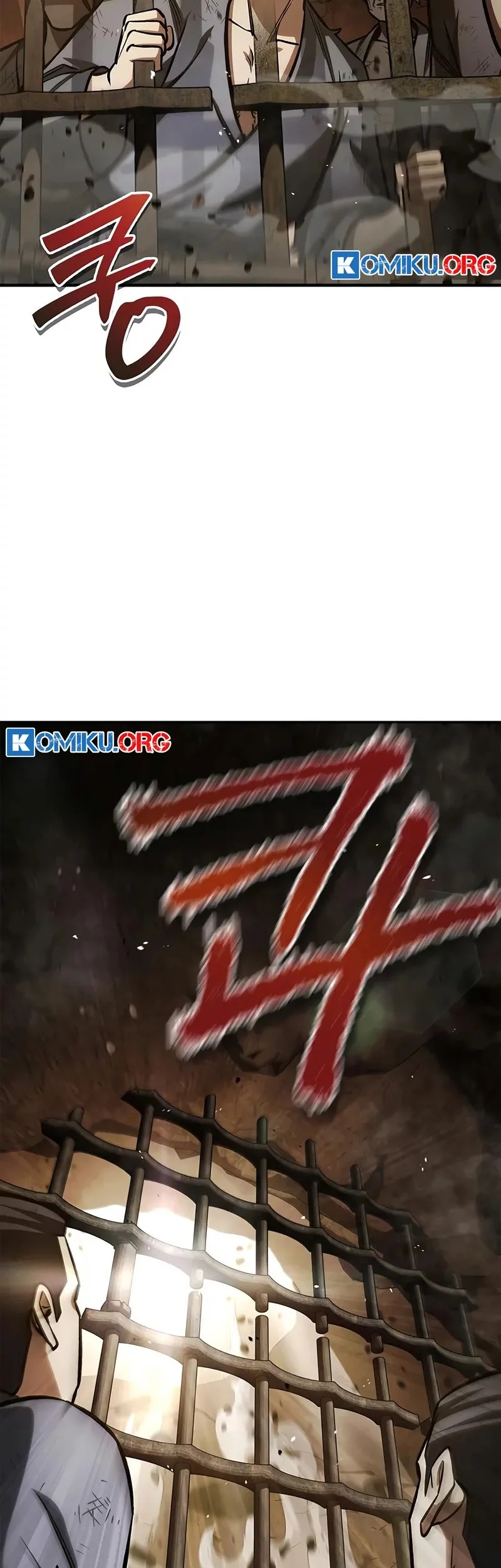 Chapter 147 - halaman 6