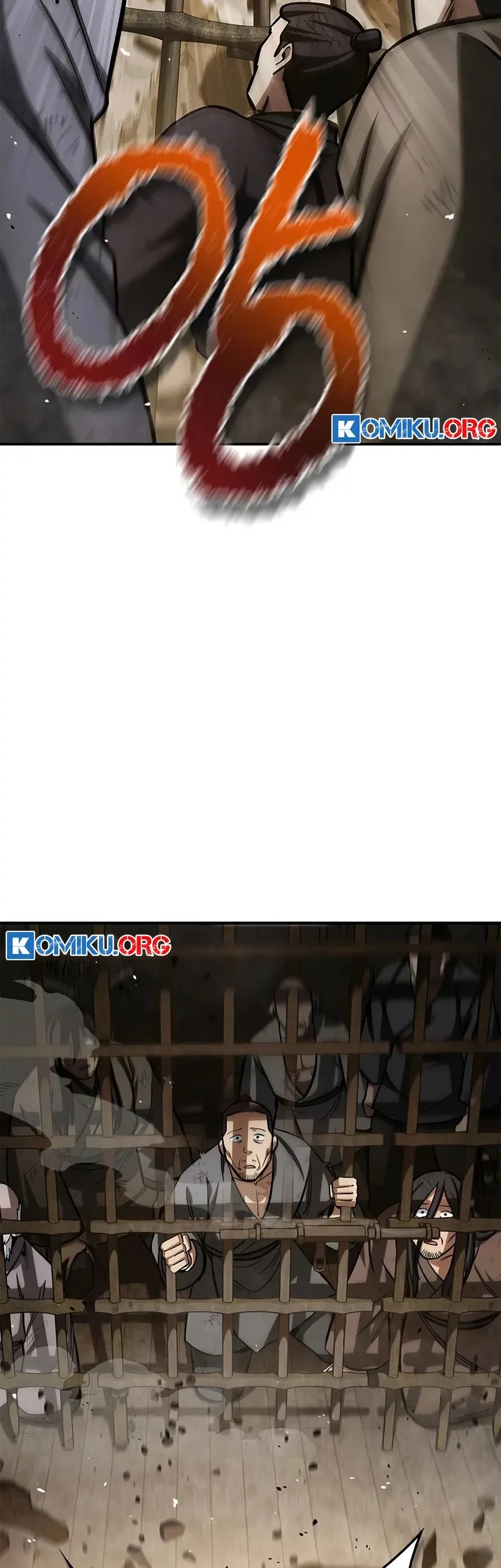 Chapter 147 - halaman 7