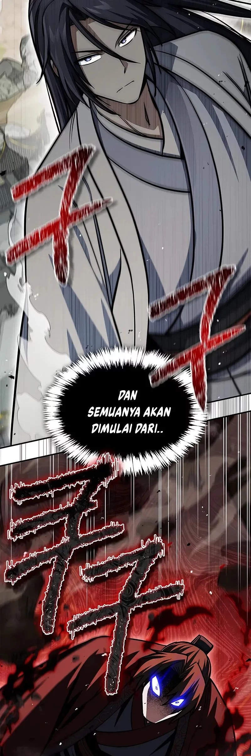 Chapter 147 - halaman 100
