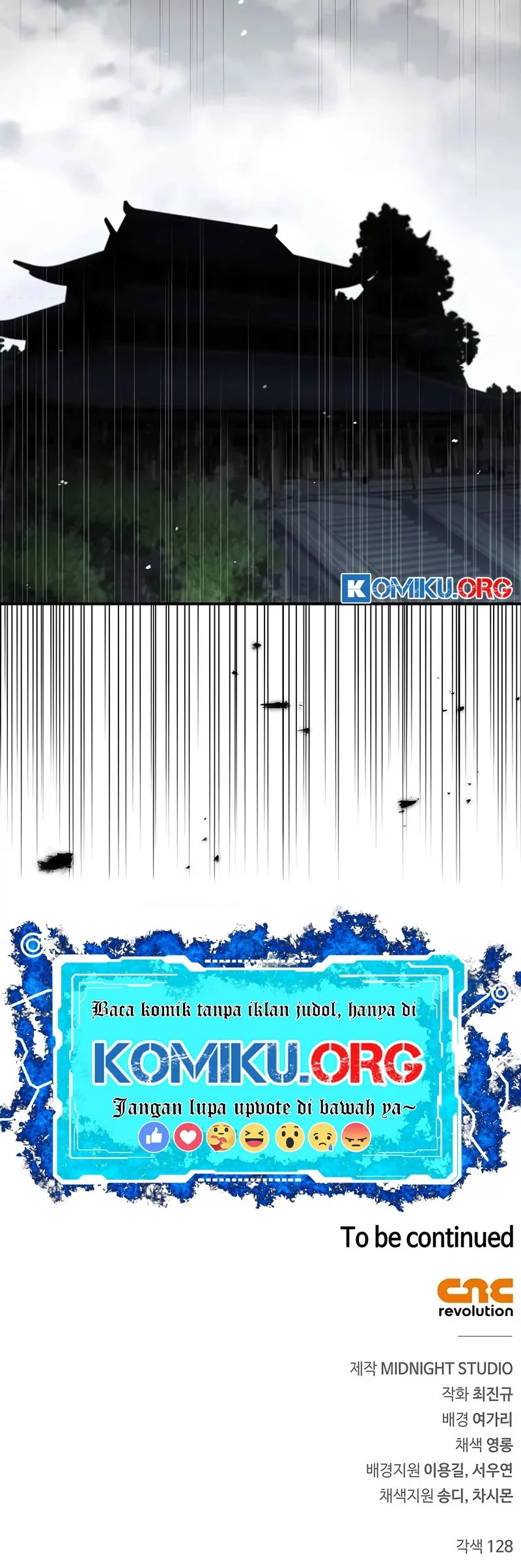 Chapter 147 - halaman 102