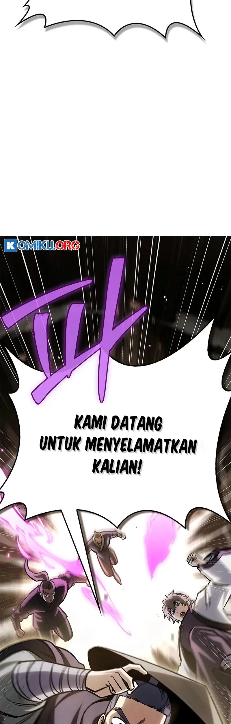 Chapter 147 - halaman 9