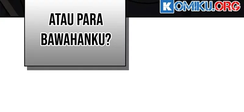 Chapter 147 - halaman 20