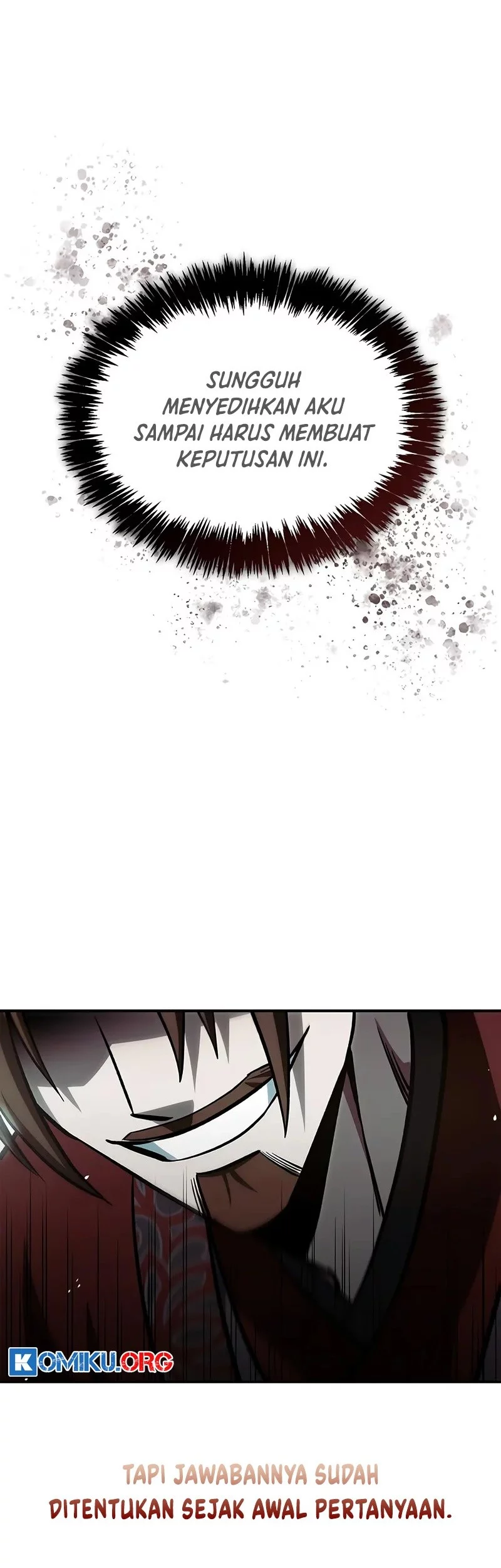 Chapter 147 - halaman 21