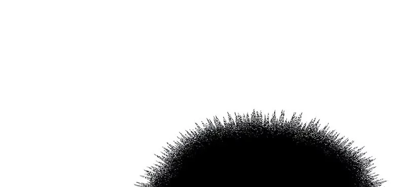 Chapter 147 - halaman 26