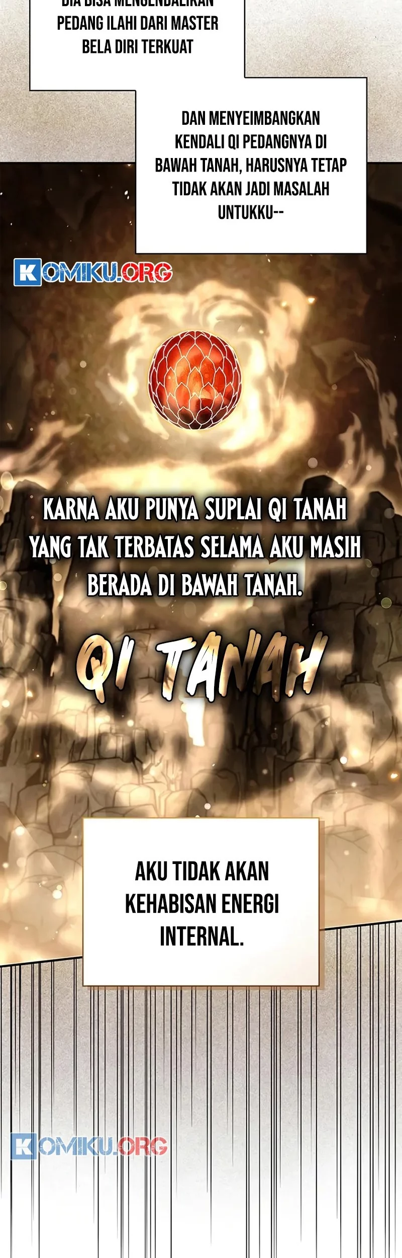 Chapter 148 - halaman 31