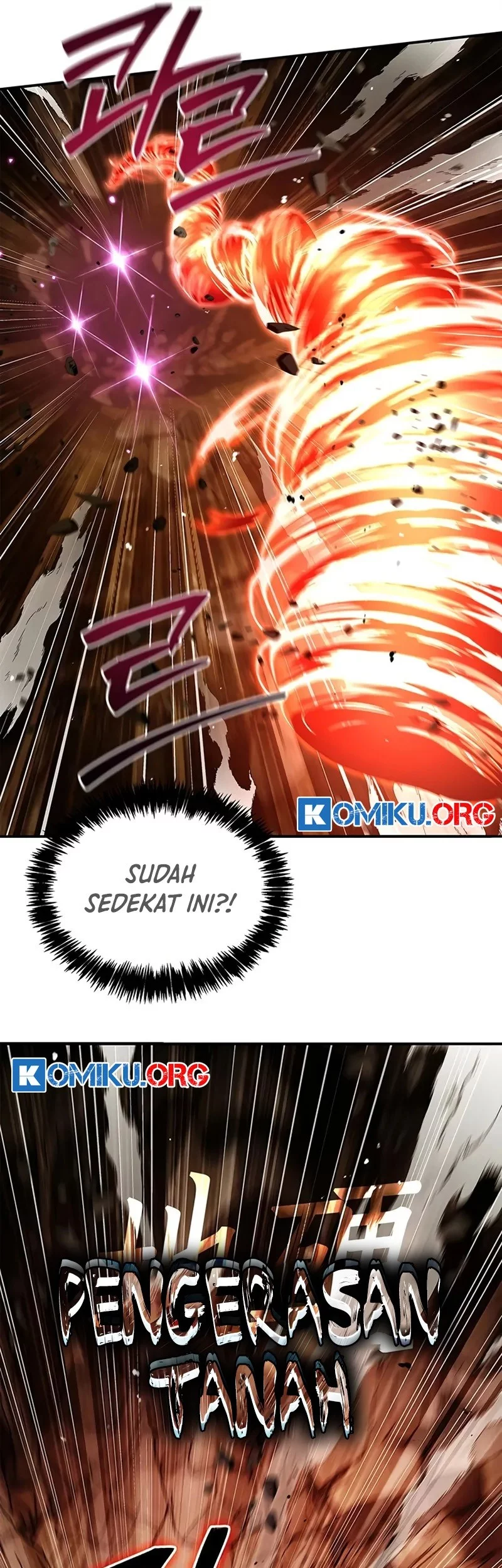 Chapter 148 - halaman 33