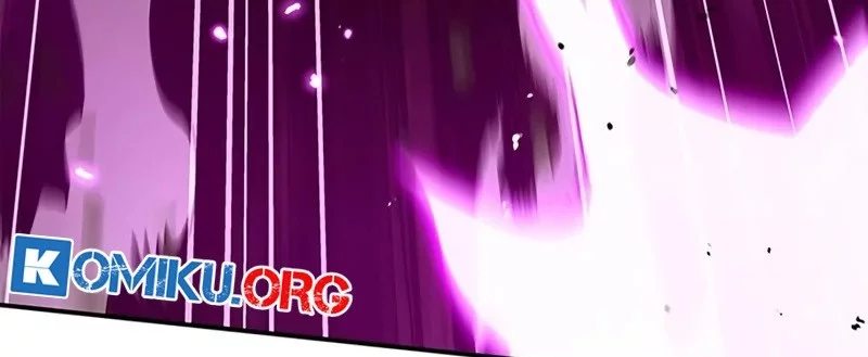 Chapter 148 - halaman 35