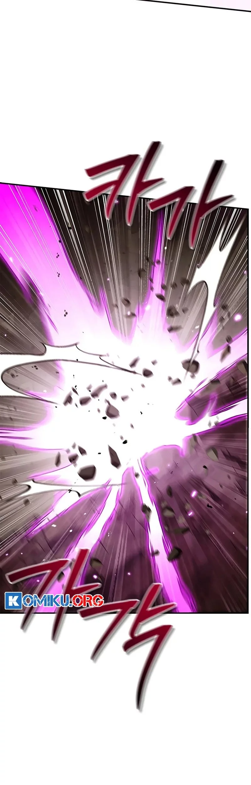 Chapter 148 - halaman 36