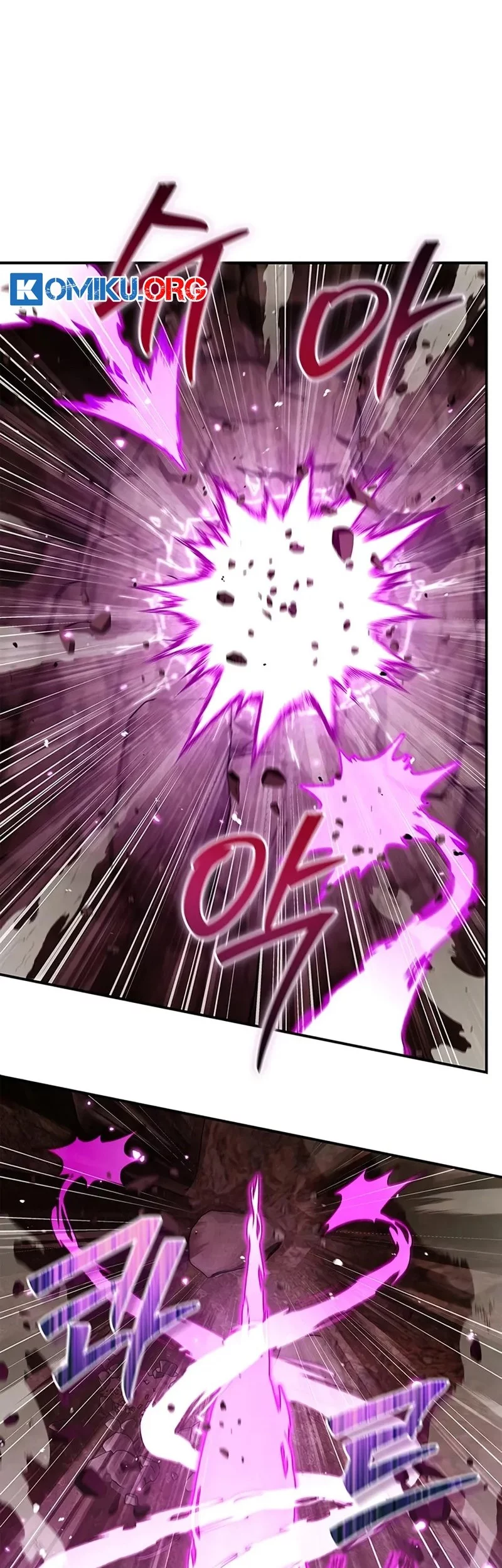 Chapter 148 - halaman 37