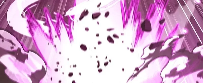 Chapter 148 - halaman 38
