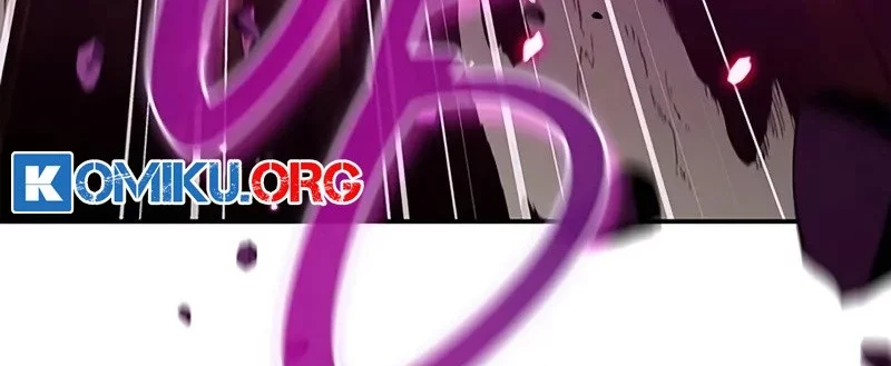 Chapter 148 - halaman 41