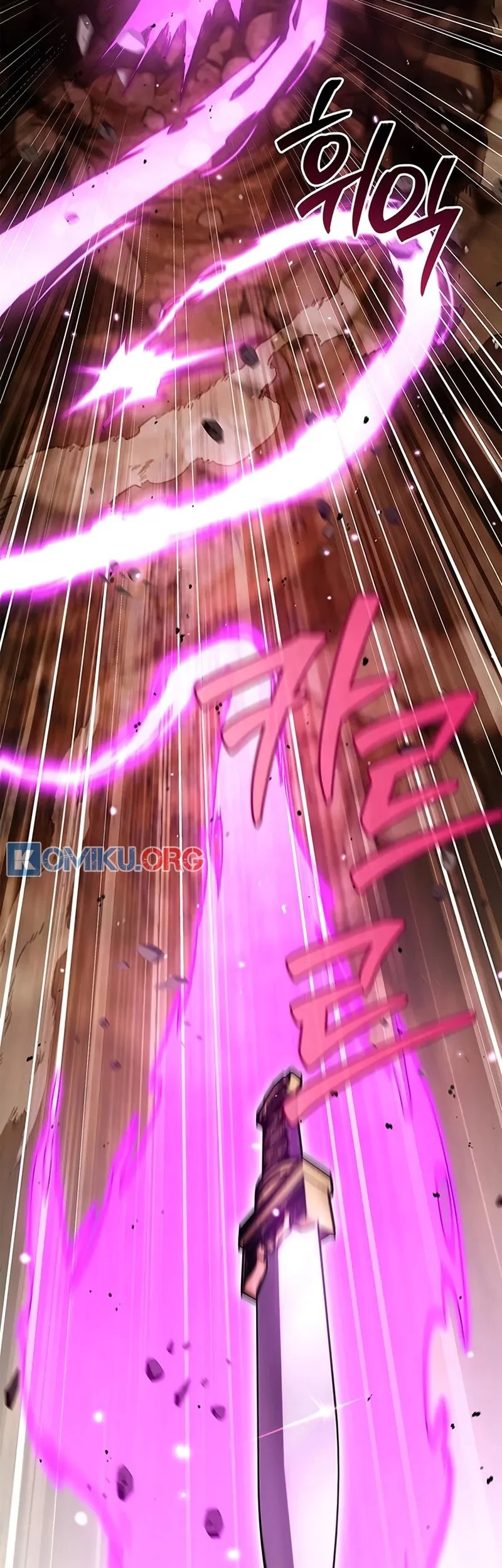 Chapter 148 - halaman 45