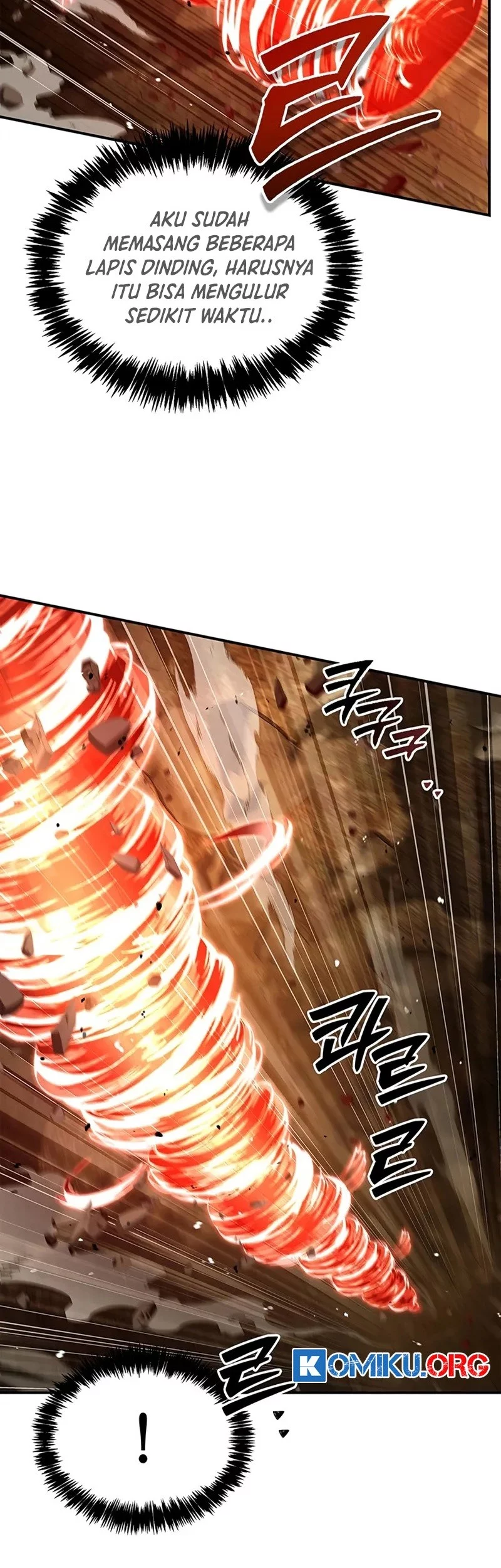 Chapter 148 - halaman 48