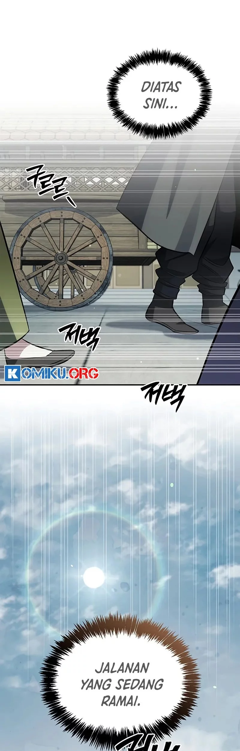 Chapter 148 - halaman 49