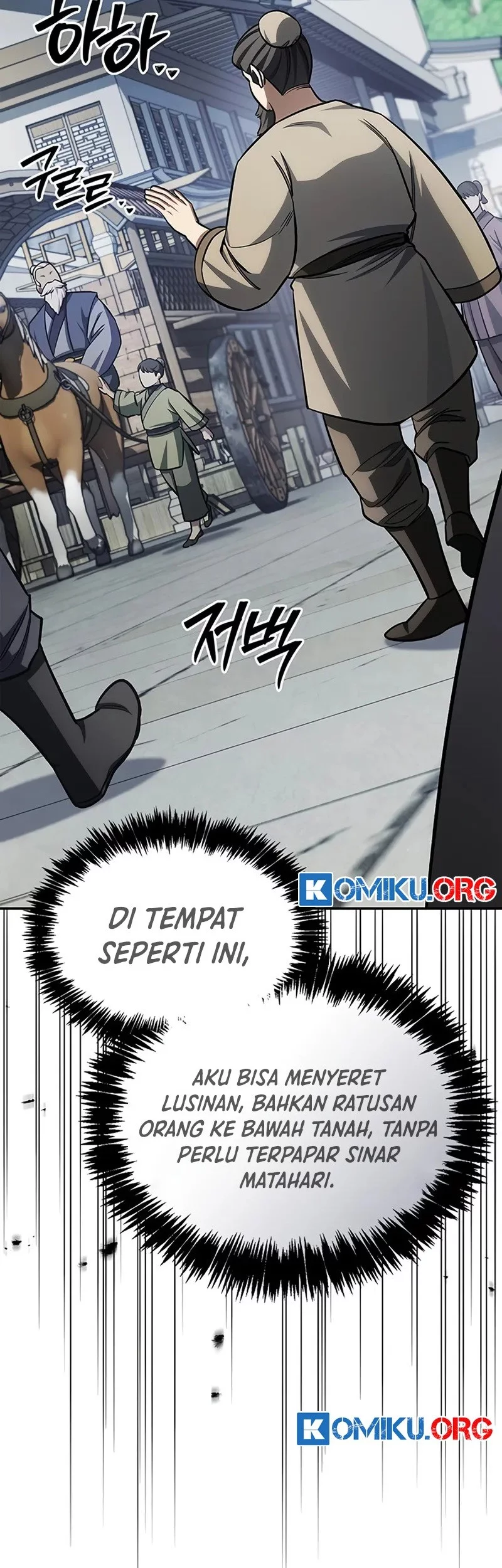 Chapter 148 - halaman 51