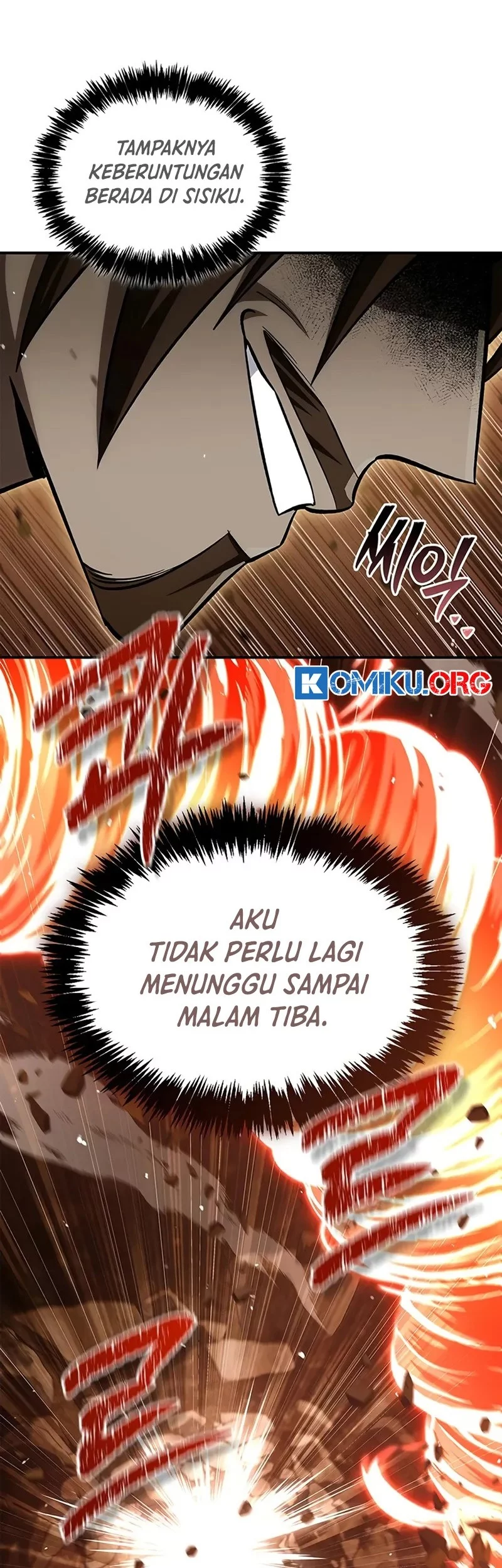 Chapter 148 - halaman 55