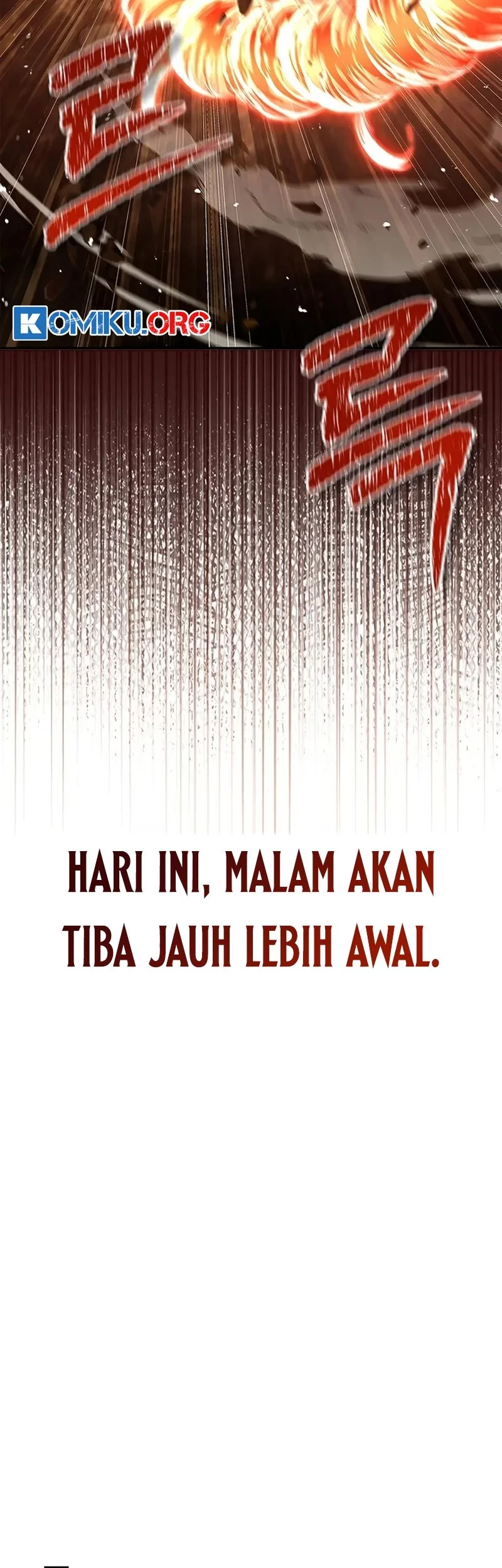 Chapter 148 - halaman 57