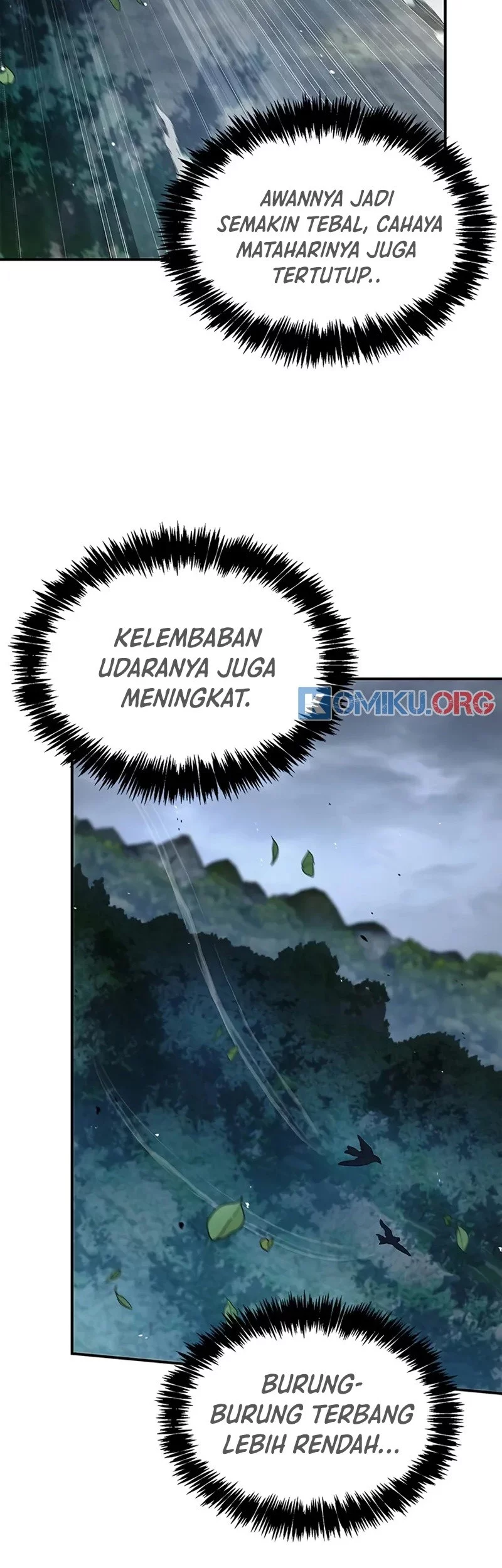 Chapter 148 - halaman 60