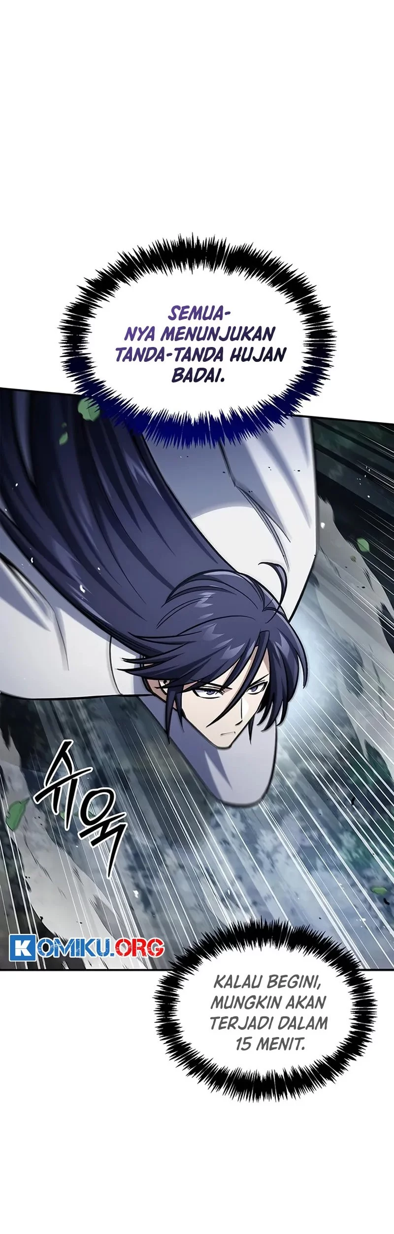 Chapter 148 - halaman 61