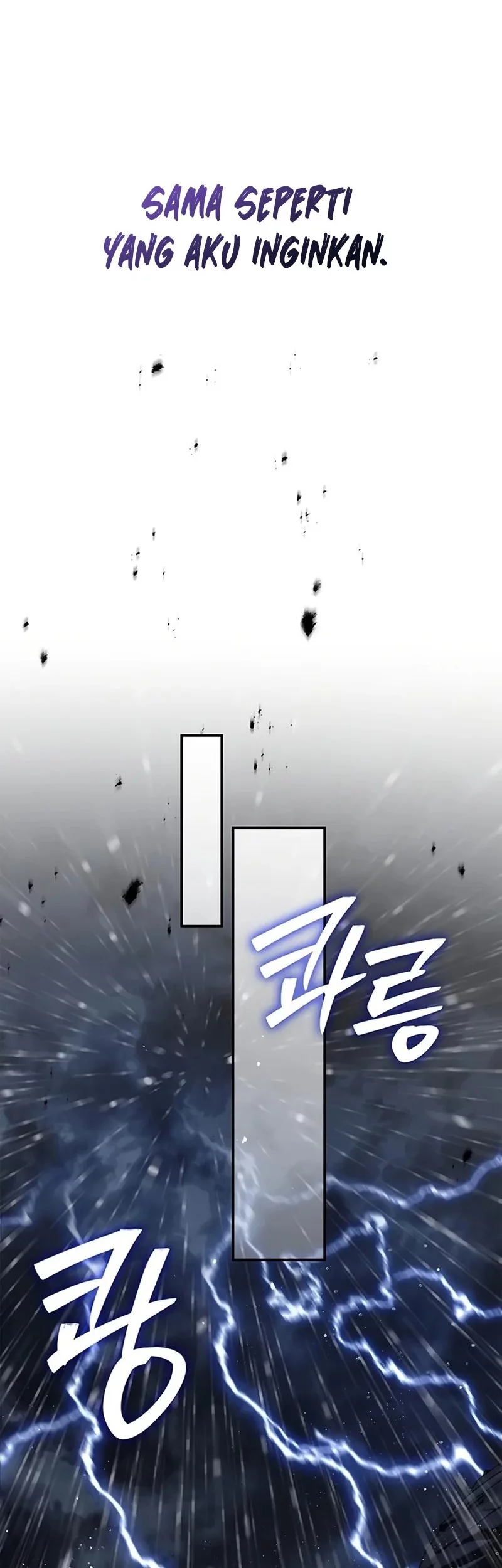 Chapter 148 - halaman 64