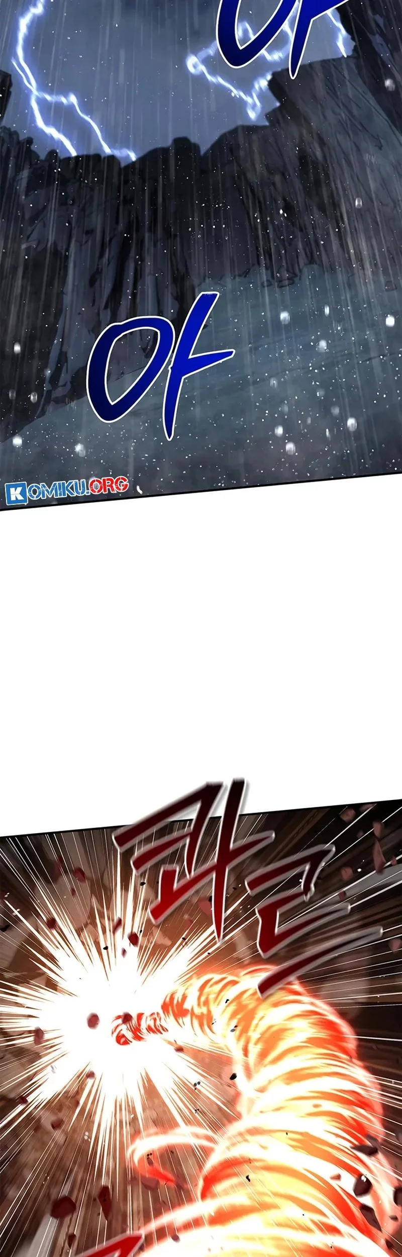 Chapter 148 - halaman 66