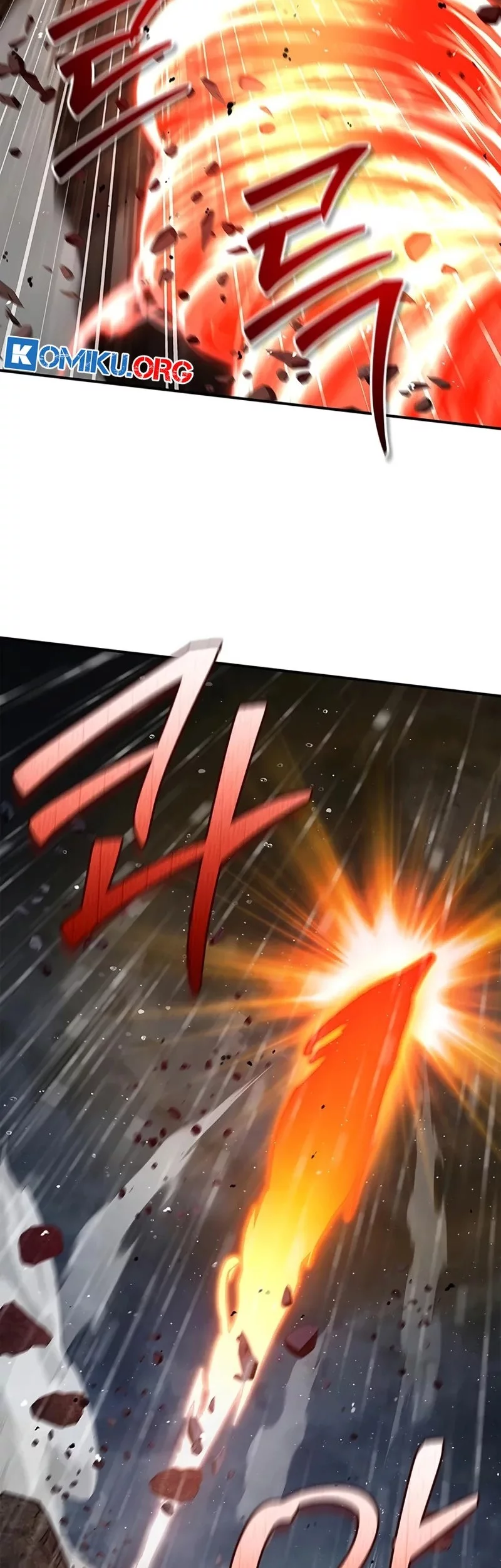 Chapter 148 - halaman 67
