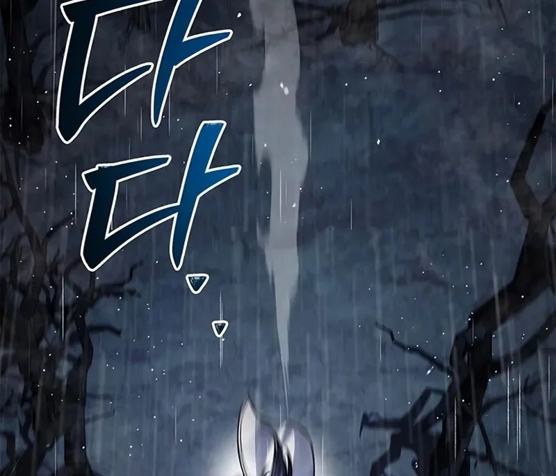 Chapter 148 - halaman 71
