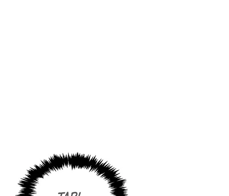 Chapter 148 - halaman 74