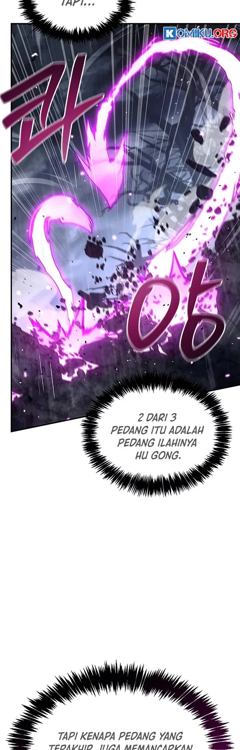 Chapter 148 - halaman 75