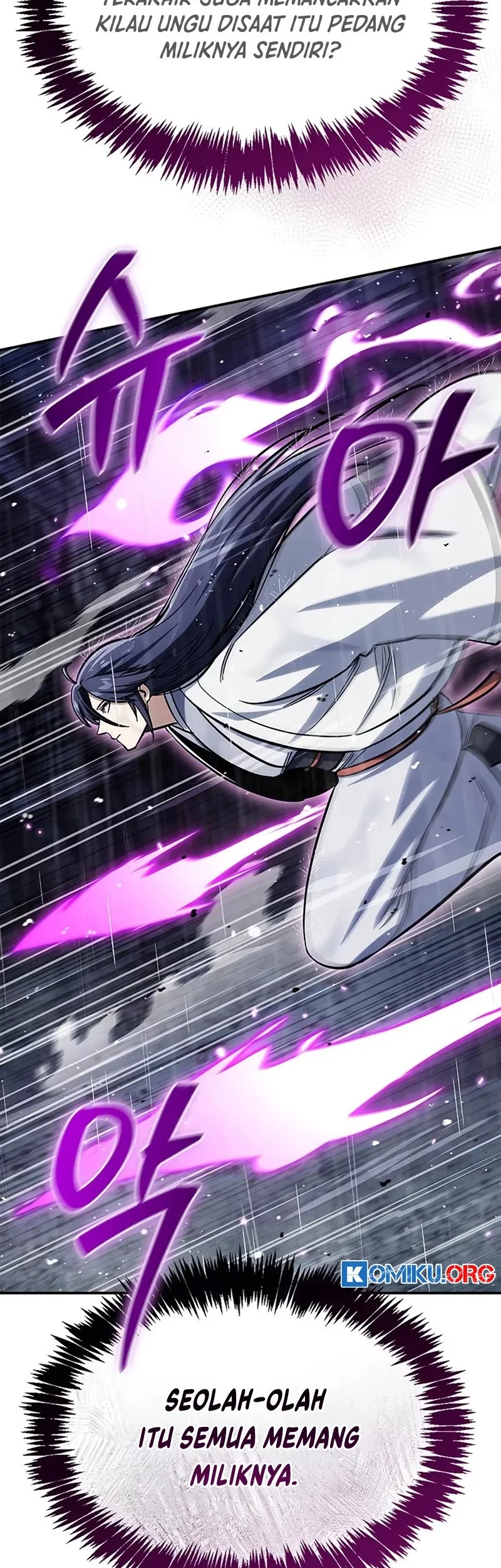 Chapter 148 - halaman 76