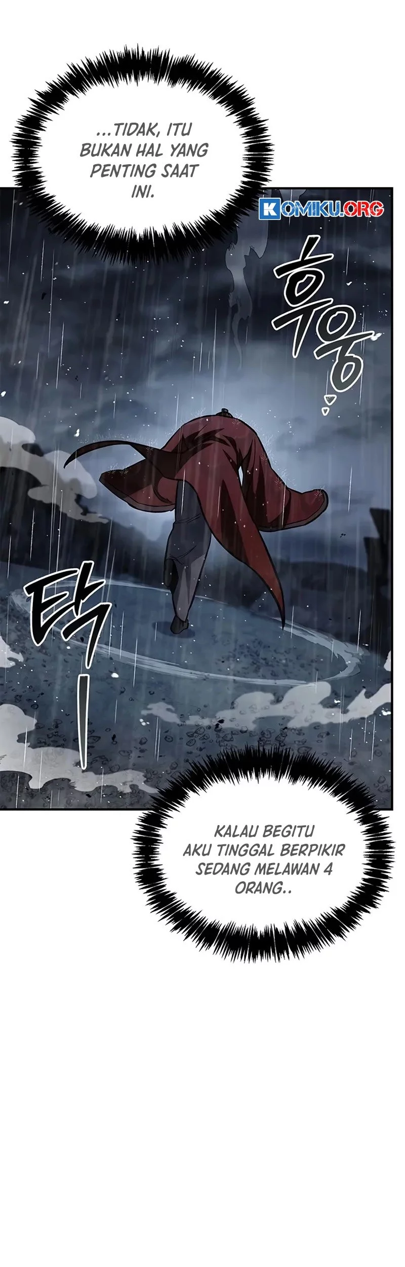 Chapter 148 - halaman 78