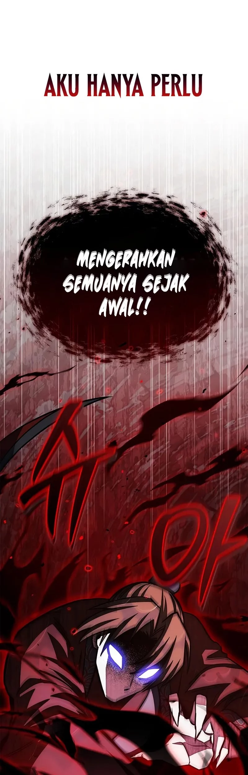 Chapter 148 - halaman 79