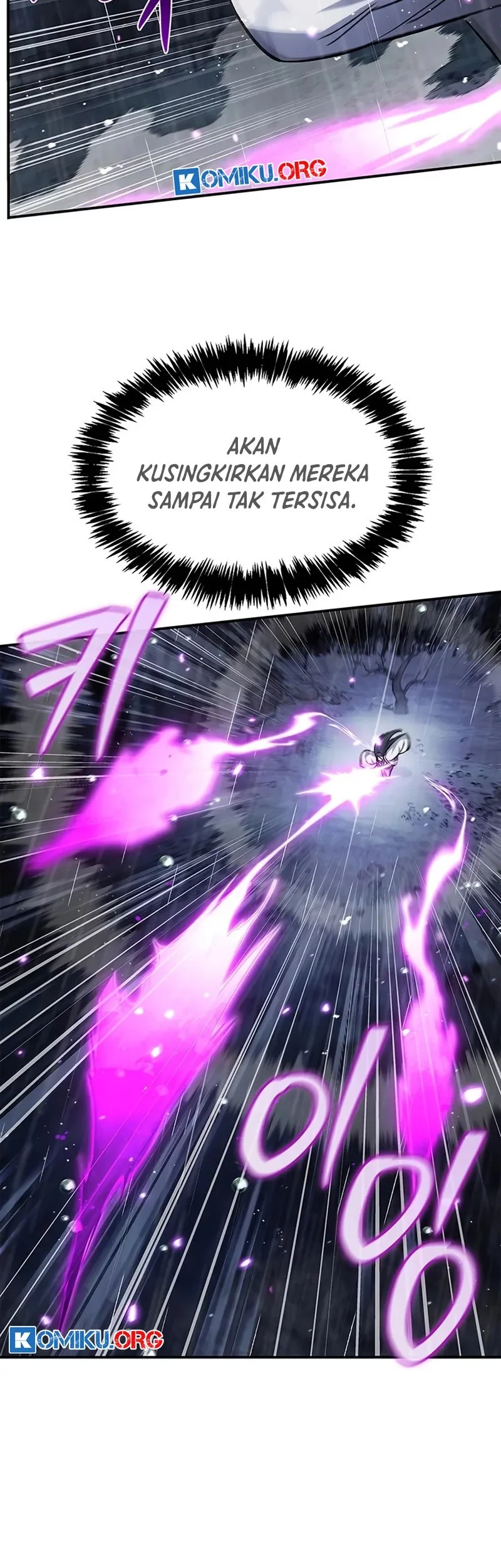 Chapter 148 - halaman 84